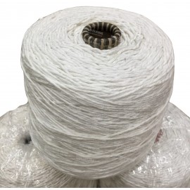 Sợi buộc tiền dạng cuộn