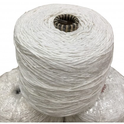 Sợi buộc tiền dạng cuộn