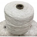 Sợi buộc tiền dạng cuộn