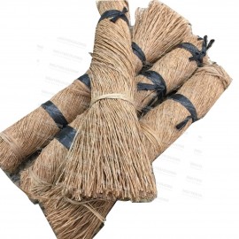 Ấn chỉ Agribank