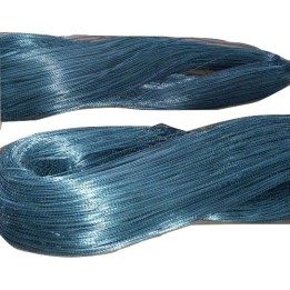 Sợi xâu chì