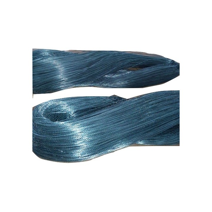 Sợi xâu chì