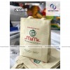 Túi vải không dệt dạng hình hộp ép nhiệt