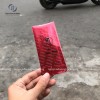 Túi Pa hút chân không