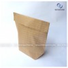 Túi xi măng các cỡ