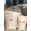 Túi xi măng các cỡ