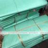 Bao PP xanh