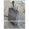 Túi vải không dệt xúp hông, xúp đáy