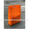 Túi vải không dệt xúp hông, xúp đáy