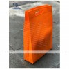 Túi vải không dệt xúp hông, xúp đáy