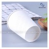 Cốc giấy 6oz 180ml