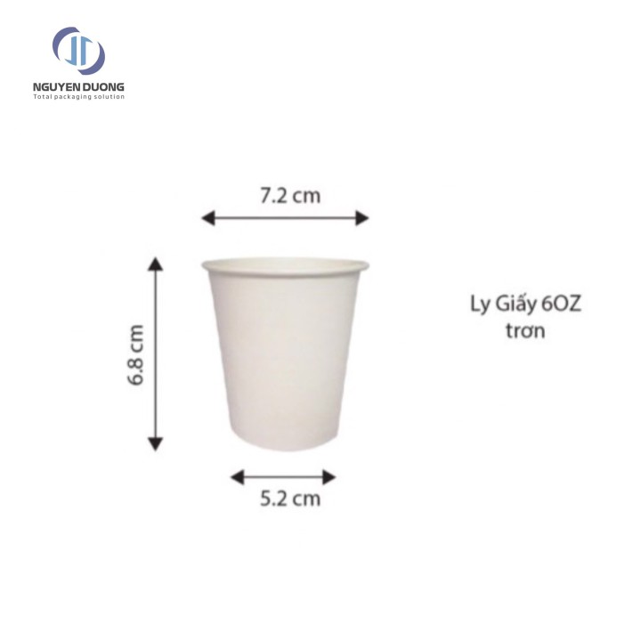 Đĩa giấy