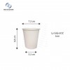 Cốc giấy 6oz 180ml