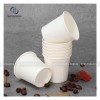 Cốc giấy 6oz 180ml