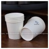 Cốc giấy 6oz 180ml