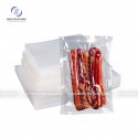 (1kg) Túi PA hút chân không thực phẩm