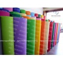 Vải không dệt dạng cuộn