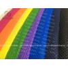 Vải không dệt dạng cuộn