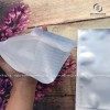 Túi ba biên trong/bạc hút chân không