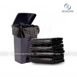 Túi rác công nghiệp