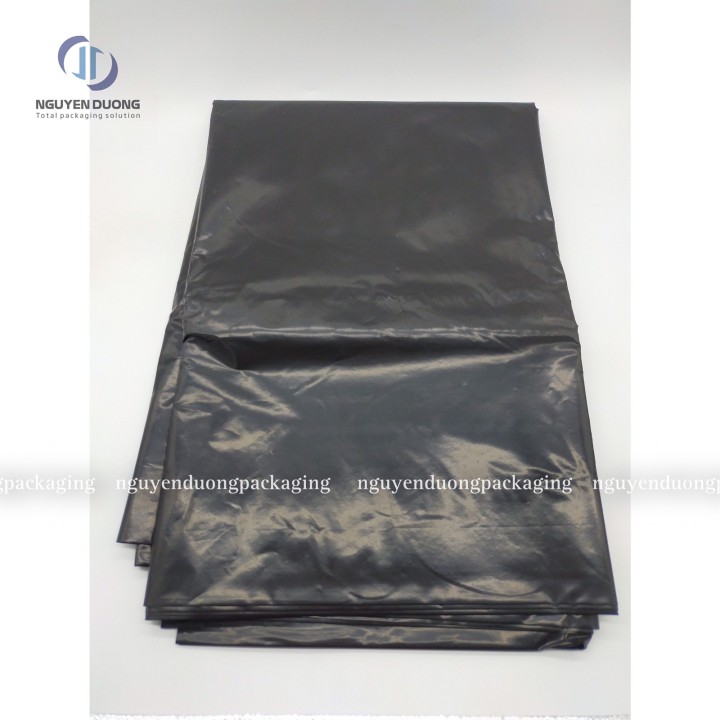 Túi rác công nghiệp
