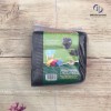 Túi rác set 3 cuộn
