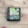 Túi rác set 3 cuộn