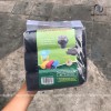 Túi rác set 3 cuộn