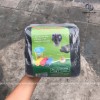 Túi rác set 3 cuộn
