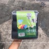 Túi rác set 3 cuộn