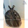 Túi nilon đen đựng rác loại 10kg vừa thùng sơn