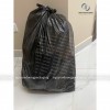 (1 cuộn) Túi nilon đen đựng rác loại 10kg