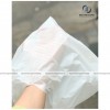 Túi xốp 2 quai siêu thị