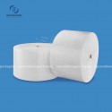 Cuộn xốp hơi chống xốc