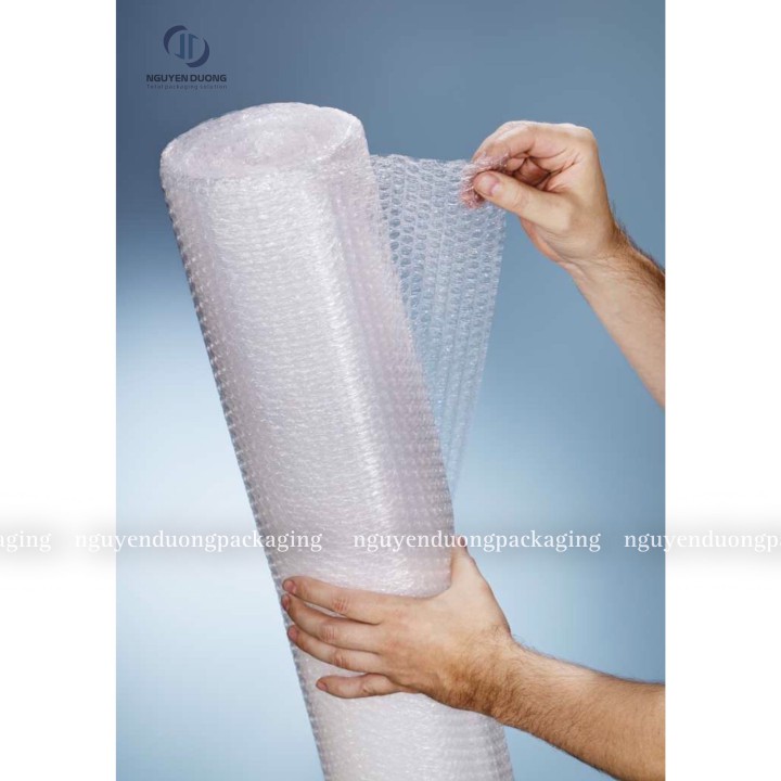 Xốp hơi chống xốc