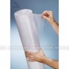 Xốp hơi chống xốc