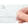Xốp hơi chống xốc