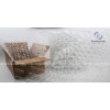 Xốp hơi chống xốc