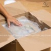 Xốp hơi chống xốc