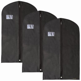 Túi áo vest