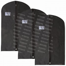 Túi áo vest