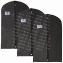 (Hàng đặt trước) Túi áo vest