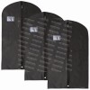 Túi áo vest
