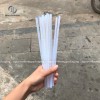 Keo nến