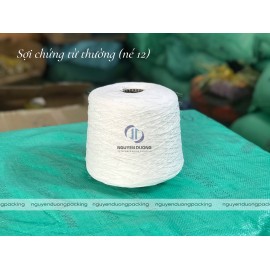 Sợi chứng từ