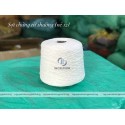 Sợi chứng từ (né 12)