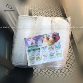 Hộp caramen