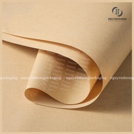 Giấy xi măng kraft 72x102cm