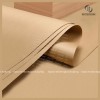 Giấy xi măng kraft 72x102cm