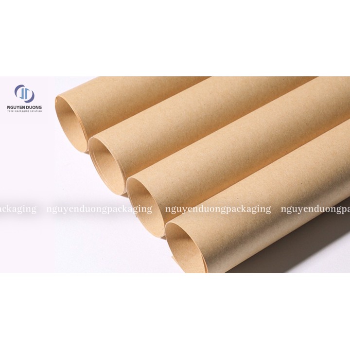 Giấy xi măng kraft 72x102cm